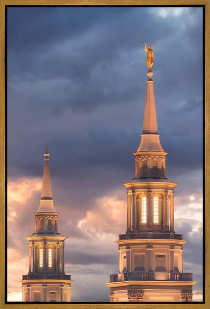 Philadelphia Inspire