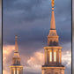 Philadelphia Inspire