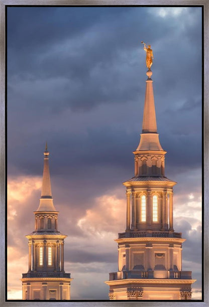 Philadelphia Inspire