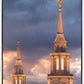 Philadelphia Inspire