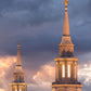 Philadelphia Inspire