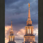 Philadelphia Inspire