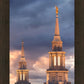 Philadelphia Inspire