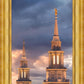 Philadelphia Inspire