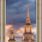 Philadelphia Inspire