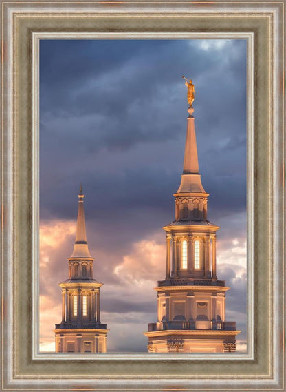 Philadelphia Inspire