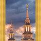 Philadelphia Inspire