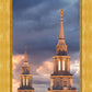 Philadelphia Inspire