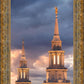 Philadelphia Inspire