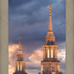 Philadelphia Inspire
