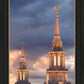 Philadelphia Inspire