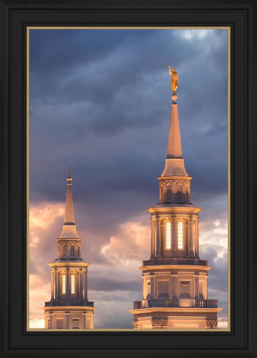 Philadelphia Inspire