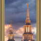 Philadelphia Inspire