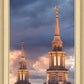 Philadelphia Inspire