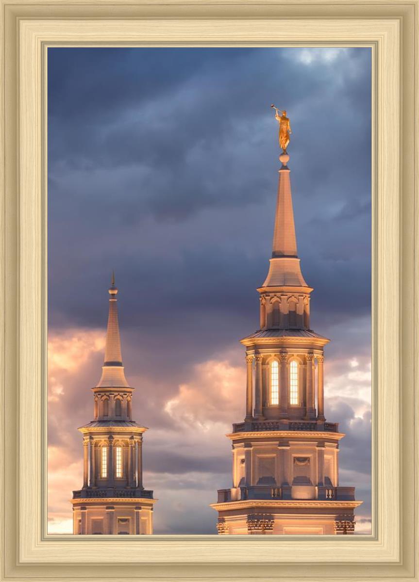 Philadelphia Inspire