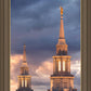 Philadelphia Inspire
