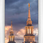 Philadelphia Inspire