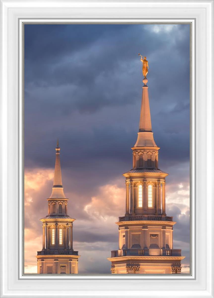 Philadelphia Inspire