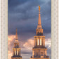 Philadelphia Inspire