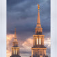 Philadelphia Inspire