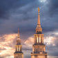 Philadelphia Inspire