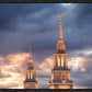 Philadelphia Inspire