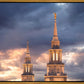 Philadelphia Inspire