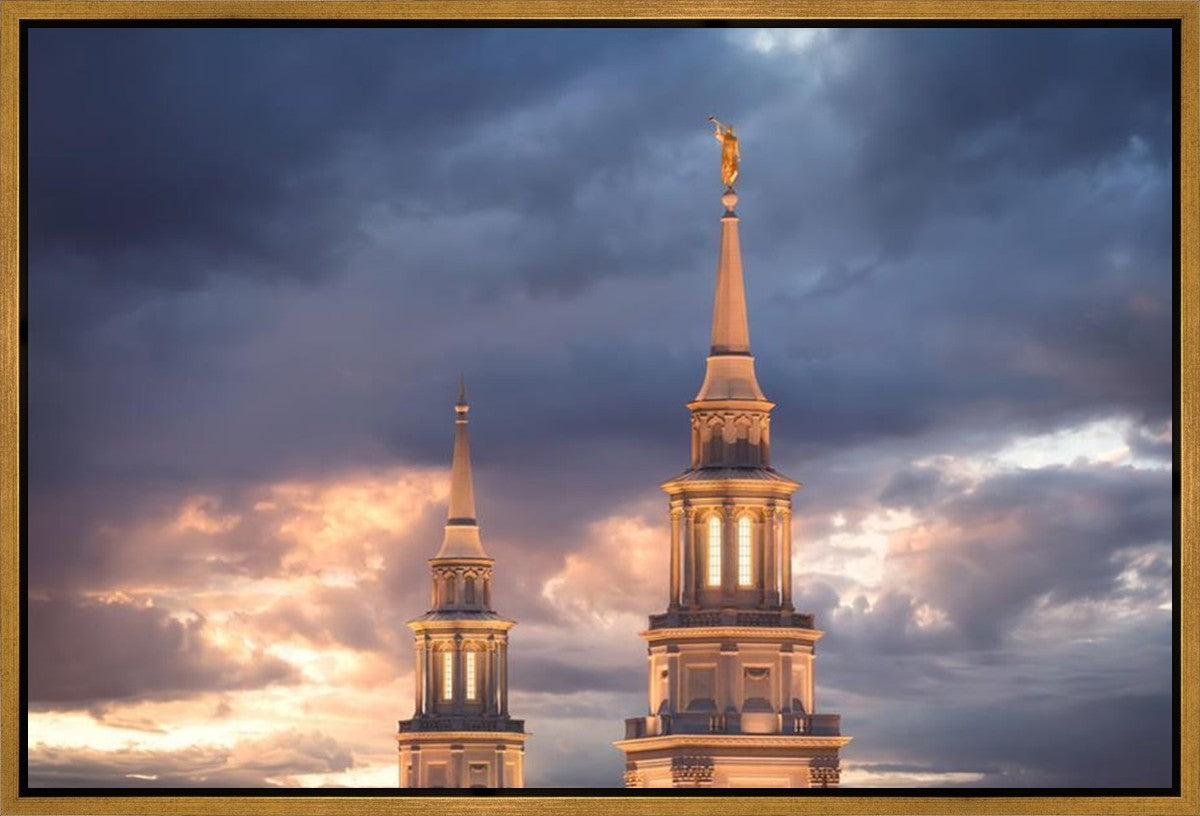 Philadelphia Inspire