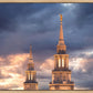 Philadelphia Inspire