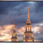 Philadelphia Inspire