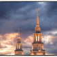 Philadelphia Inspire