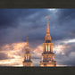 Philadelphia Inspire