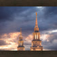 Philadelphia Inspire
