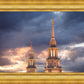 Philadelphia Inspire