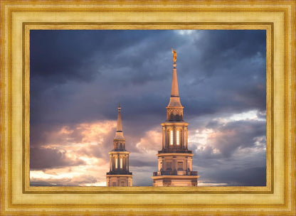 Philadelphia Inspire