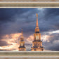 Philadelphia Inspire