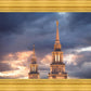 Philadelphia Inspire