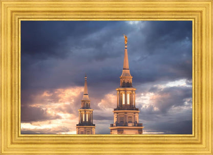 Philadelphia Inspire