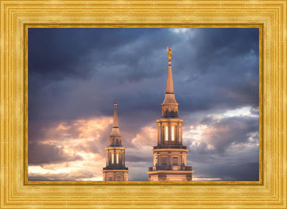 Philadelphia Inspire