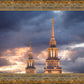 Philadelphia Inspire