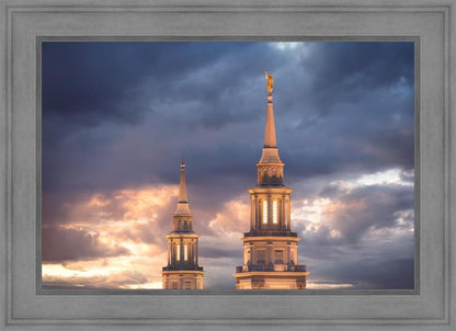 Philadelphia Inspire