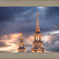 Philadelphia Inspire