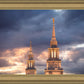 Philadelphia Inspire
