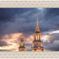 Philadelphia Inspire