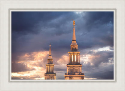 Philadelphia Inspire