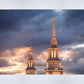 Philadelphia Inspire