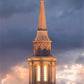Philadelphia Inspire