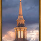 Philadelphia Inspire