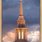 Philadelphia Inspire