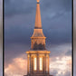 Philadelphia Inspire